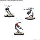 [PREORDER] Marvel: Crisis Protocol Alliances - Night of the Goblin