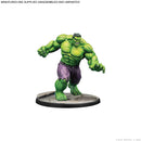 Marvel: Crisis Protocol - Avengers Brains & Brawn Character Pack