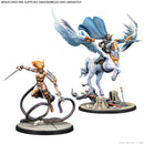 [PREORDER] Marvel: Crisis Protocol - Asgardians Starter Set