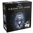 Disney's The Nightmare Before Christmas: Take Over The Holidays