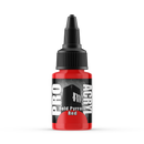 Pro Acryl Bold Pyrrole Red Paint 22ml