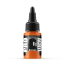 Pro Acryl Orange Paint 22ml