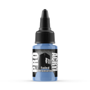 Pro Acryl Faded Ultramarine Paint 22ml