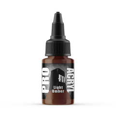 Pro Acryl