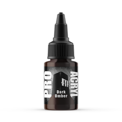 Pro Acryl