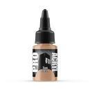 Pro Tan Flesh Paint 22ml