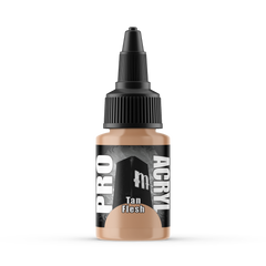 Pro Acryl