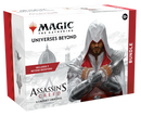 Assassin's Creed Bundle