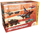 Aetherdrift Finish Line Bundle