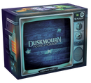 Duskmourn: House Of Horror Nightmare Bundle