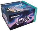[PREORDER] MTG: Lorwyn Eclipsed Draft Night