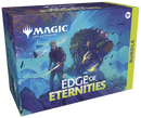 Edge Of Eternities Bundle