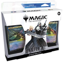 MTG Final Fantasy Starter Kit