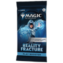 [PREORDER] MTG: Reality Fracture Play Booster