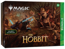 [PREORDER] MTG: The Hobbit Bundle