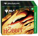 [PREORDER] MTG: The Hobbit Collector Boosters [Sealed Box]