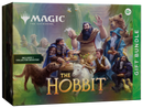 [PREORDER] MTG: The Hobbit Gift Bundle
