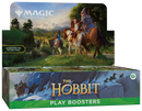 [PREORDER] MTG: The Hobbit Play Boosters [Sealed Box]