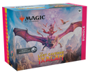 Lost Caverns Of Ixalan Bundle