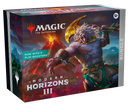 Modern Horizons 3 Bundle