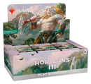 Modern Horizons 3 Play Boosters [Sealed Box]