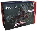 MTG: Marvel's Spider-Man Bundle