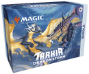 Tarkir: Dragonstorm Bundle