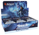 Tarkir: Dragonstorm Play Boosters [Sealed Box]