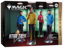 [PREORDER] MTG: Star Trek Beam Me Up Bundle