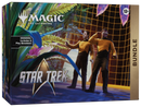 [PREORDER] MTG: Star Trek Bundle