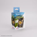 Gamegenic MTG The Hobbit Premium Art Sleeves My Precious