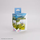 Gamegenic MTG The Hobbit Premium Art Sleeves The Shire
