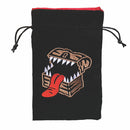 Black Oak Workshop Dice Bag - Mimic