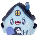 Squishable Mini Haunted House 7"