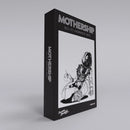 Mothership Sci-Fi Horror RPG Core Set