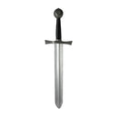Novice II Squire Foam Sword Short
