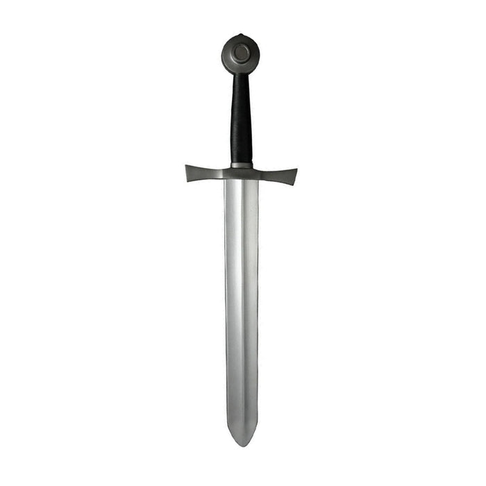 Novice II Squire Foam Sword Long