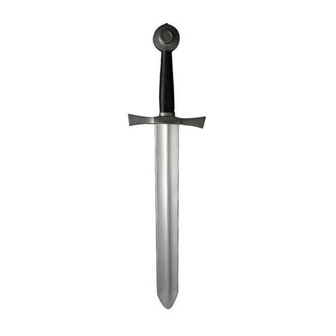 Novice II Squire Foam Sword Short