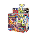Pokemon Scarlet & Violet: Obsidian Flames [Sealed Pack]