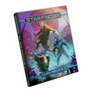 Starfinder Alien Archive 4