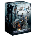 Moonstone: Eternal Servitude