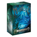 Moonstone: Life & Death Struggle - 2 Player Starter Set