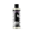 Pro Acryl Medium Glaze & Wash