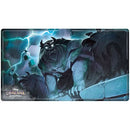 Lorcana: Beast Playmat