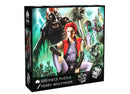 500 Piece Puzzle: Return Of The Living Dead