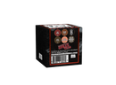 Pro Acryl Adepticon Set