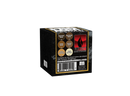 Pro Acryl Flameon Set