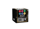 Pro Acryl Signature Set 6 Rogue Hobbies