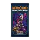Riftbound: Origins Booster Pack