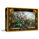 A Song of Ice & Fire: Rose Knights